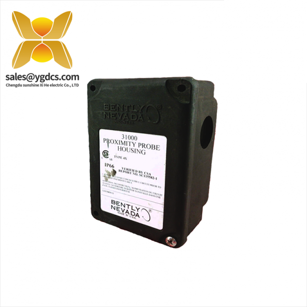 BENTLY 135489-01 135489-03 工業(yè)振動(dòng)監(jiān)測模塊
