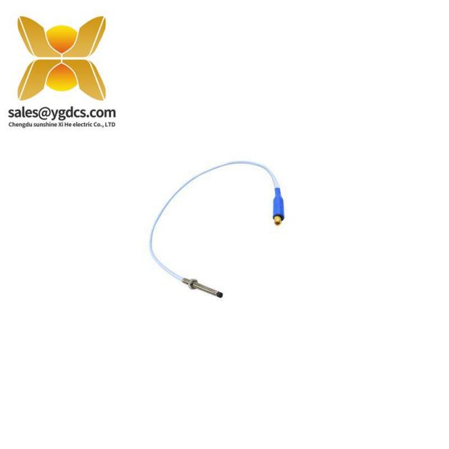 BENTLY 22810-01-05-50-02 工業(yè)振動(dòng)監(jiān)測(cè)傳感器