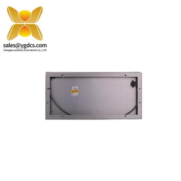 BENTLY 3300/16-14-01-03-00-00-01 工業(yè)振動監(jiān)測傳感器