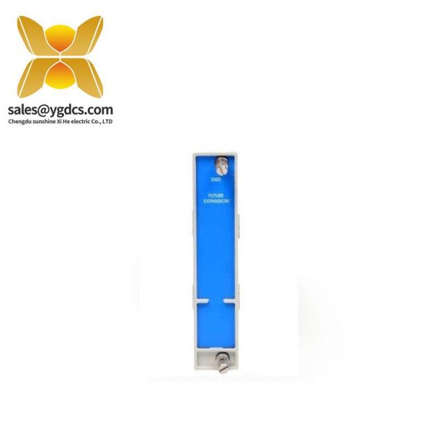 BENTLY 330101-00-18-10-02-CN 高精度振動(dòng)監(jiān)測(cè)傳感器