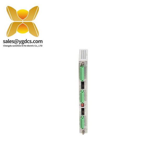 BENTLY 330104-00-10-10-02-CN 高精度振動(dòng)監(jiān)測(cè)傳感器