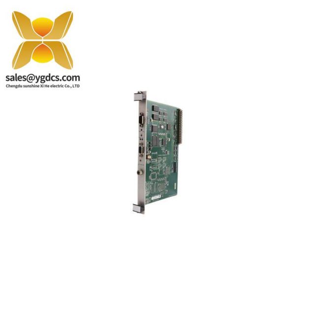 BRAD自動(dòng)化 PC104-DPIO DRL-DPM-BKF 工業(yè)控制模塊