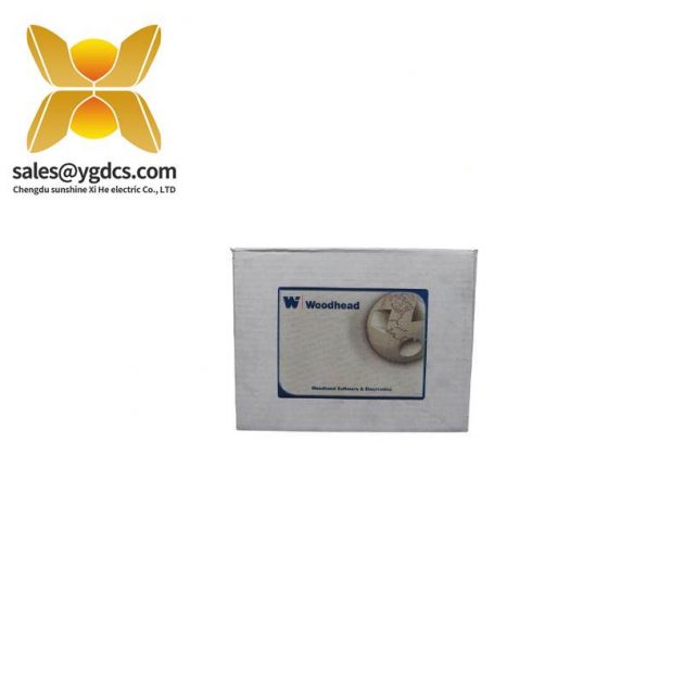 BRAD自動(dòng)化 PC104-DPIO DRL-DPM-BKF 工業(yè)控制模塊