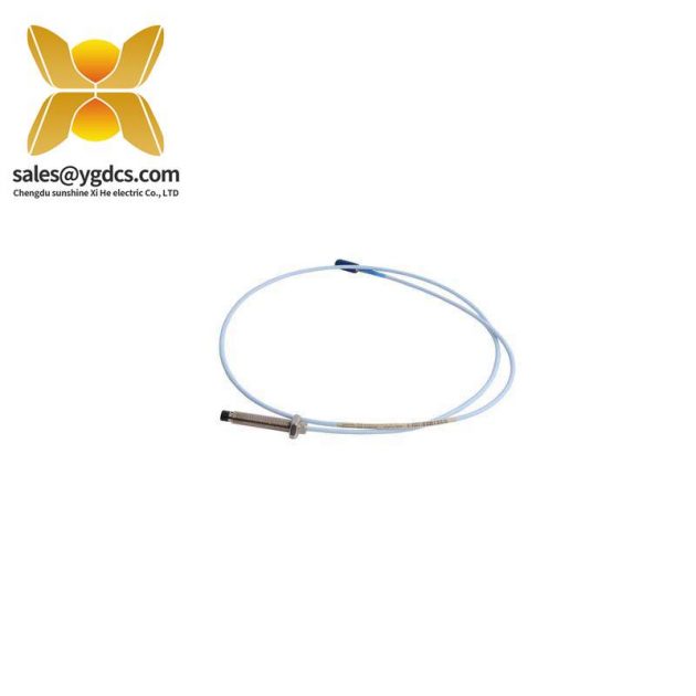 CABLETRON 9000298-02 工業(yè)級(jí)通信電纜