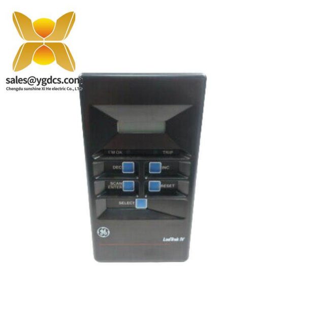 CABLETRON 9000298-02 工業(yè)級(jí)通信電纜