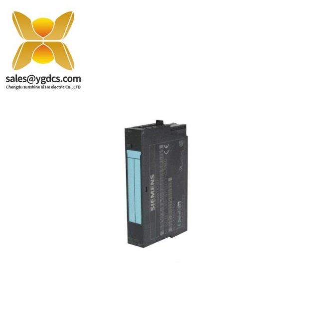 Cognex 800-5715-1 D 工業(yè)視覺檢測系統(tǒng)