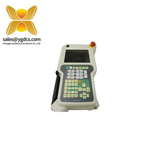 Cognex 800-5715-1 D 工業(yè)視覺檢測系統(tǒng)