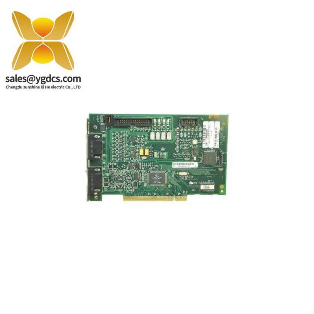 康耐視 MVS-8100C 高清視覺系統(tǒng)