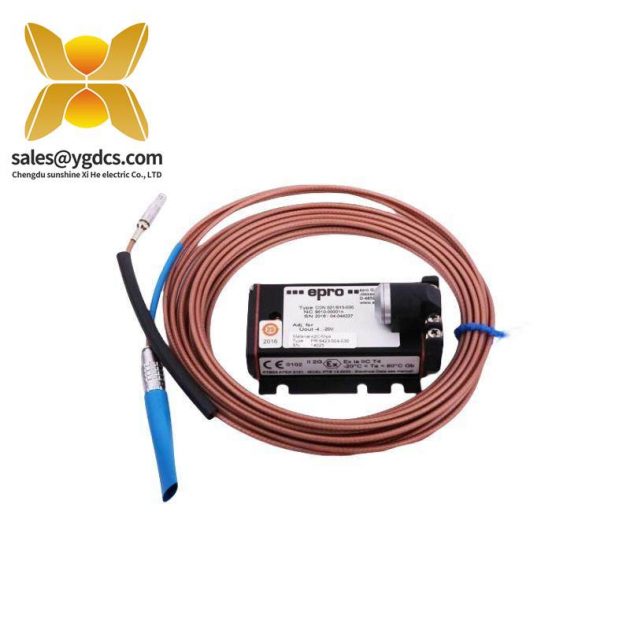 EMERSON 1C31181G01 工業(yè)控制模塊