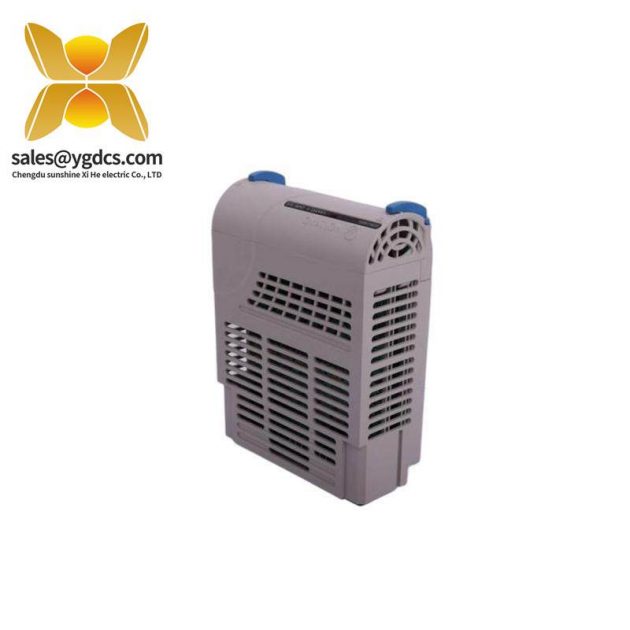 EMERSON 1C31234G01 工業(yè)控制模塊