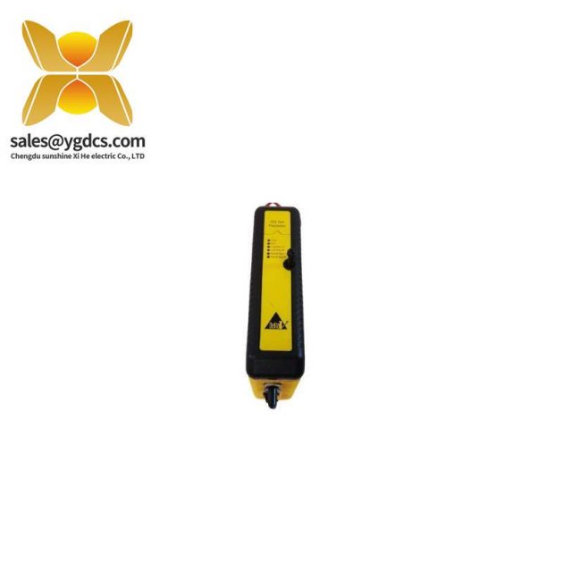 艾默生 KJ2221X1-BA1 數(shù)字輸入模塊