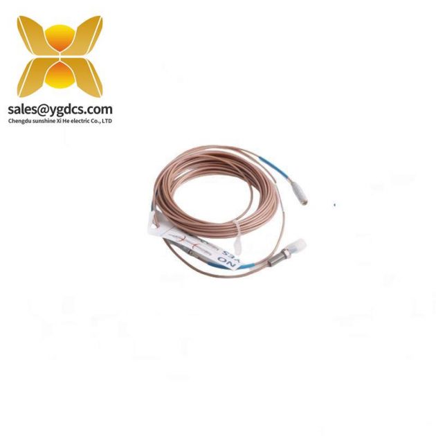 EMERSON MVME61006E-0163 工業(yè)控制模塊