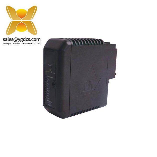 EMERSON MVME61006E-0163 工業(yè)控制模塊