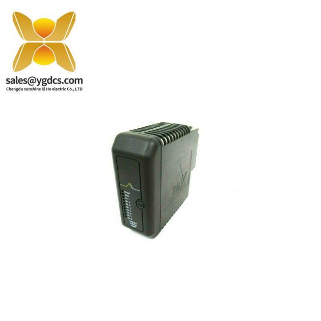 EMERSON MVME7100-0171 工業(yè)控制模塊