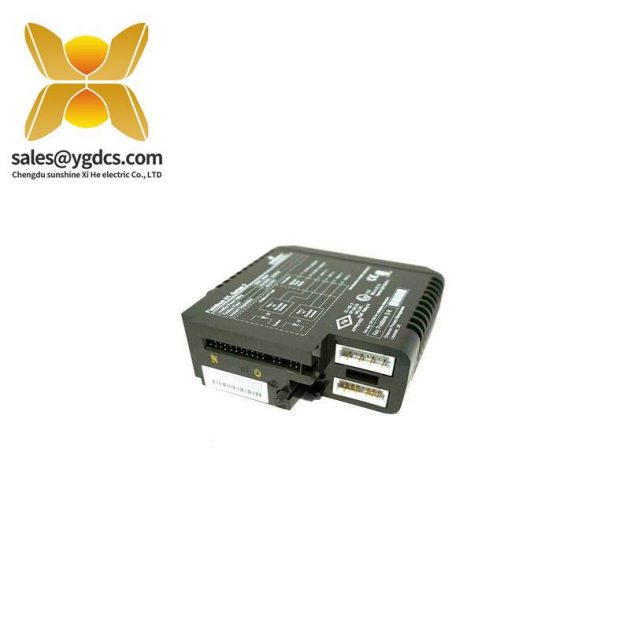 EMERSON PMC-IO-ADAPTER L0115012 L0115032 工業(yè)IO適配器