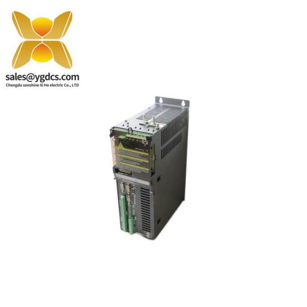 EMERSON PMC PROFINET 工業(yè)網(wǎng)絡(luò)適配器