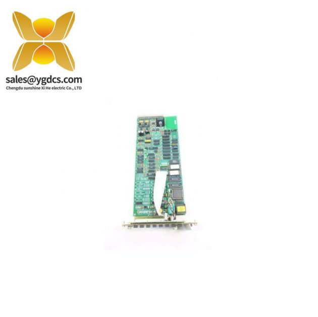 Entek 1440-VSE02-01RA 軸向位置監(jiān)測(cè)器, PLC擴(kuò)展產(chǎn)品