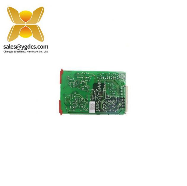 Entek 1440-VSE02-01RA 軸向位置監(jiān)測(cè)器, PLC擴(kuò)展產(chǎn)品