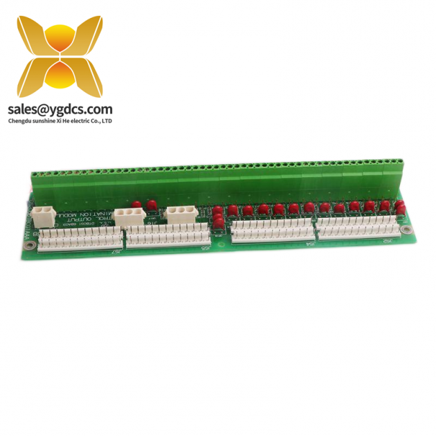 ENTERASYS A4H124-24TX 工業(yè)網(wǎng)絡(luò)交換機