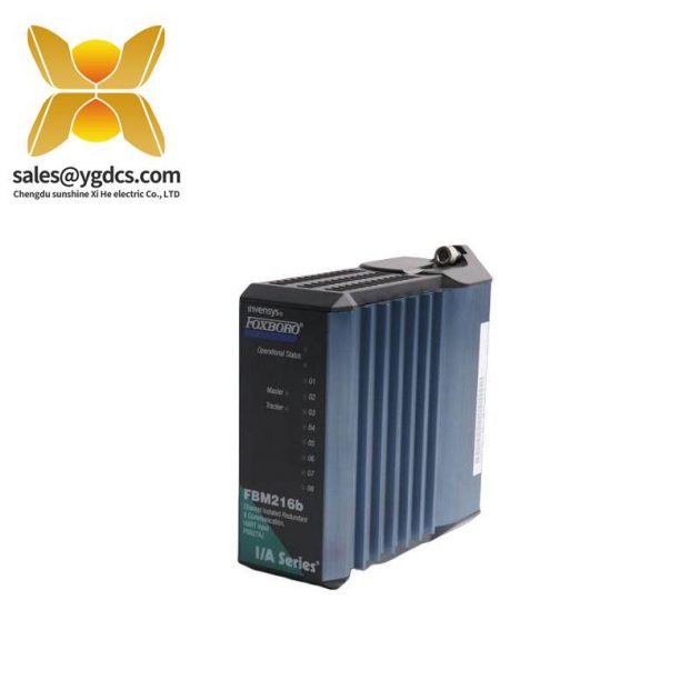 ENTERASYS T8028-0652 P0973LN 工業(yè)級(jí)網(wǎng)絡(luò)交換機(jī)