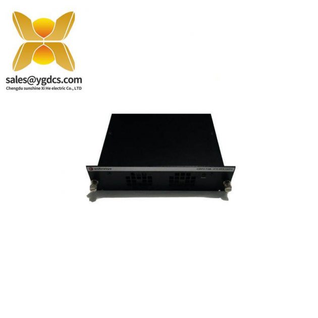 ENTERASYS STK-RPS-150PS P0973BP 電源模塊