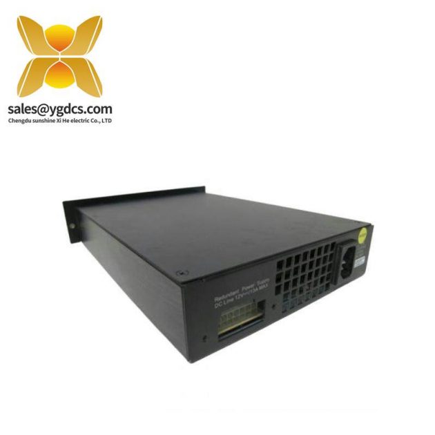 ENTERASYS STK-RPS-150PS P0973BP 電源模塊