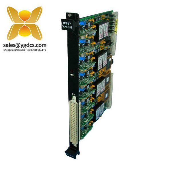 FANUC A06B-6079-H208 伺服驅(qū)動器模塊