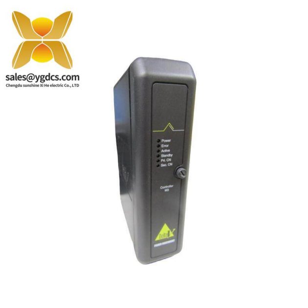 FISHER-ROSEMOUNT KJ2002X1-BA1 數(shù)字輸入模塊
