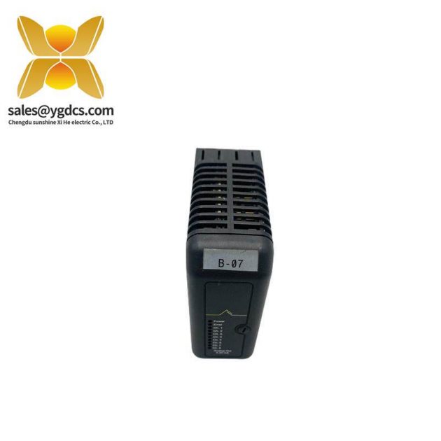 費(fèi)希爾羅斯蒙特 KJ3002X1-BB1 16點(diǎn)模擬輸出現(xiàn)場(chǎng)接口模塊