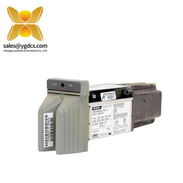 ?？怂共?399143 SY-1025115C/SY-1025120E 工業(yè)控制模塊