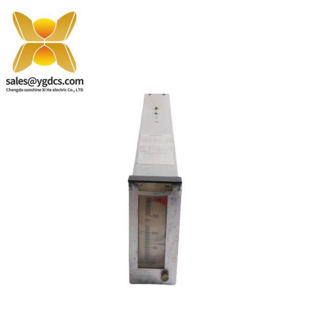 福克斯波羅 P0916DCTYPE 1號終端電纜, 適用于工業(yè)自動化控制