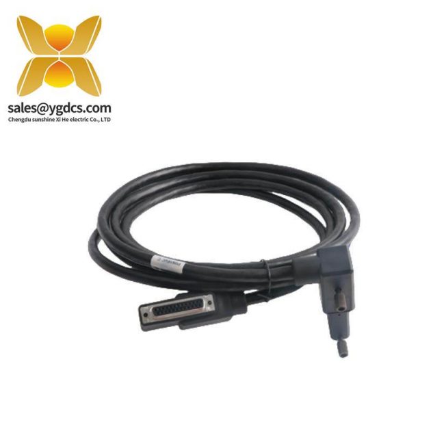 福克斯博 Foxboro P0916VC 終端電纜