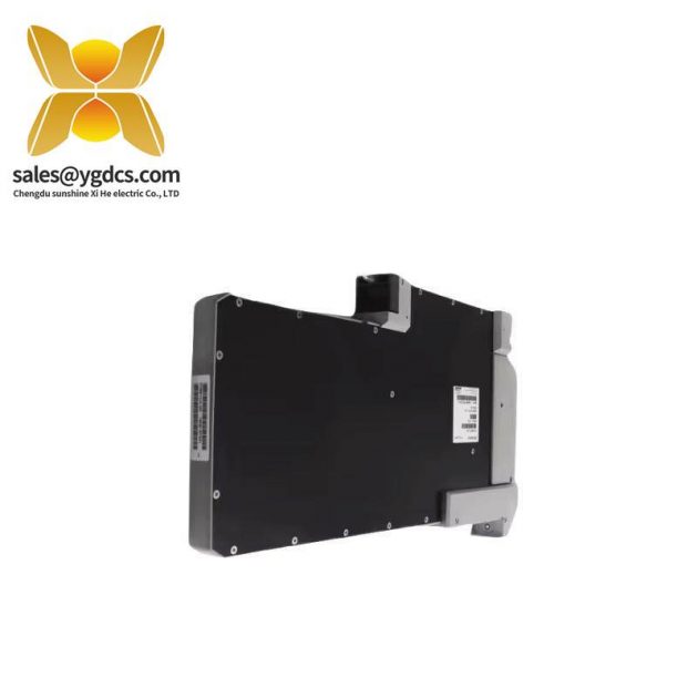 福克斯博 FOXBORO P0961CA 光纖以太網(wǎng)模塊
