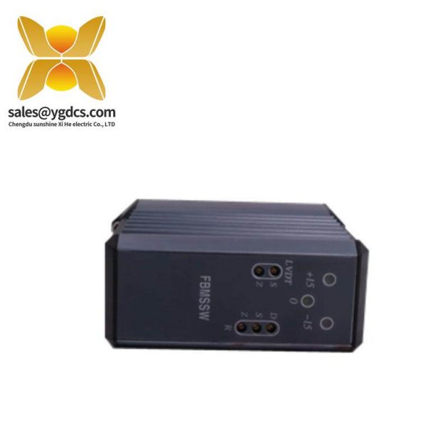 ?？怂共㏒Y-60399001R SY-60702001RA 工業(yè)控制模塊