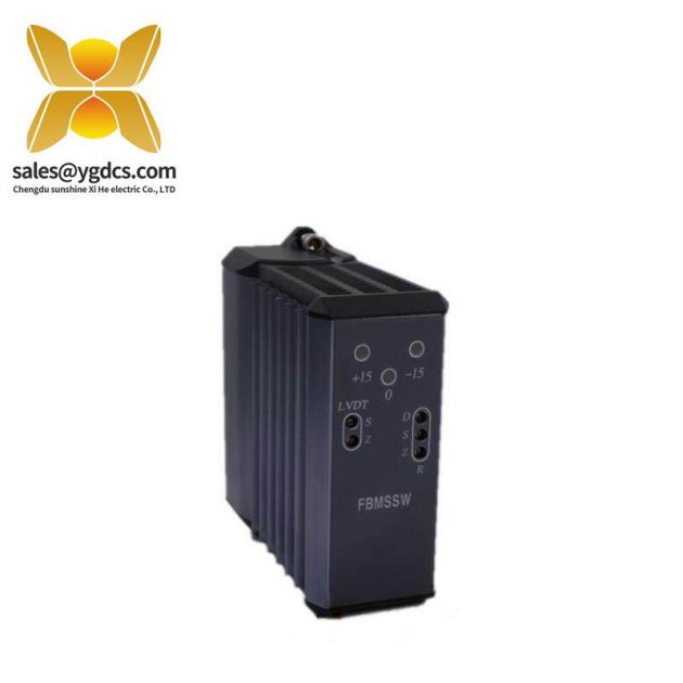 ?？怂共?FOXBORO SY-60399001R SY-61025006RA 工業(yè)控制模塊