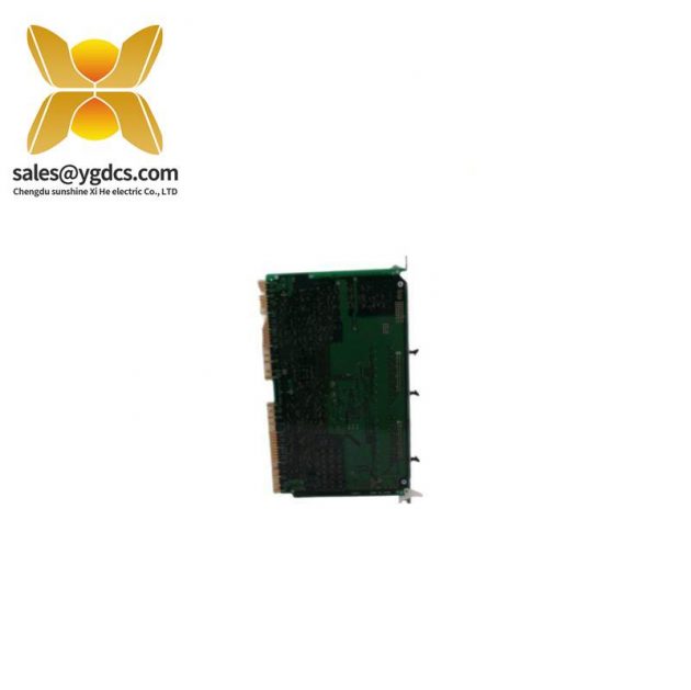 富士FUJI FVR008E7S-2UX變頻器，高效節(jié)能，適用于自動(dòng)化生產(chǎn)線(xiàn)