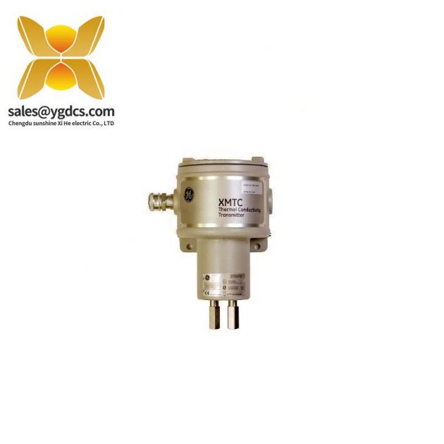 通用電氣 12HFA51A42H 高精度工業(yè)控制模塊
