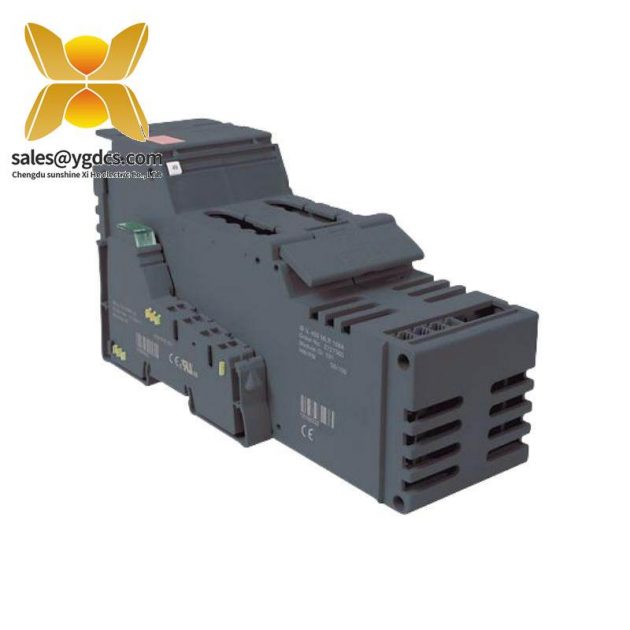 GE通用電氣 369-HI-0-M-0-0 工業(yè)電機管理繼電器