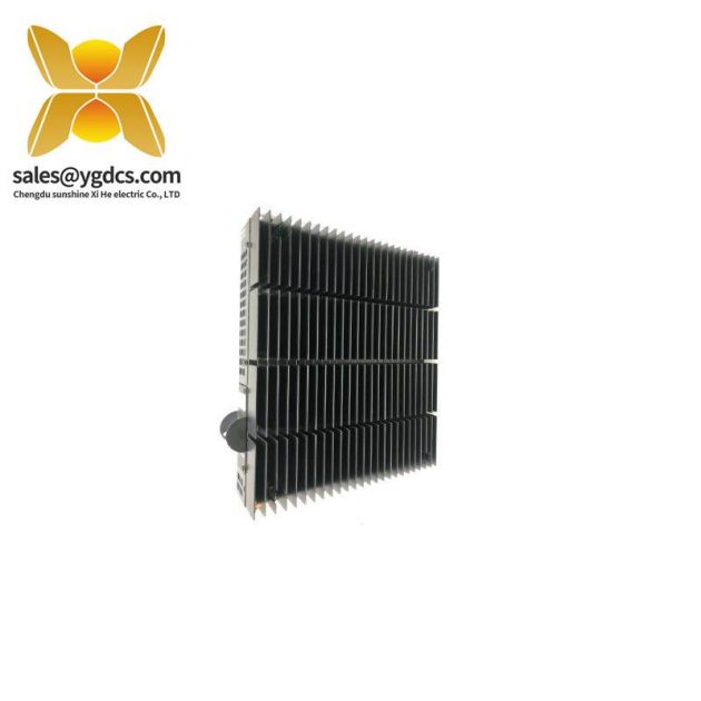 GE通用電氣 369-HI-0-M-0-E-0 工業(yè)電機(jī)管理繼電器