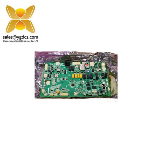 GE通用電氣 369-HI-0-M-0-E-0 工業(yè)電機(jī)管理繼電器