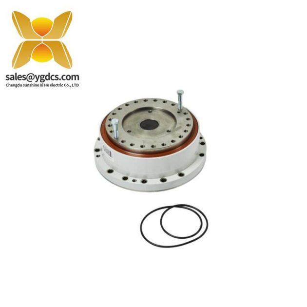 GE 8121-DI-DC 工業(yè)數(shù)字輸入模塊