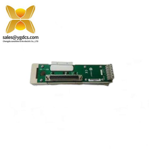 通用電氣 GE CT11T7F10PN1 C1145 工業(yè)控制模塊