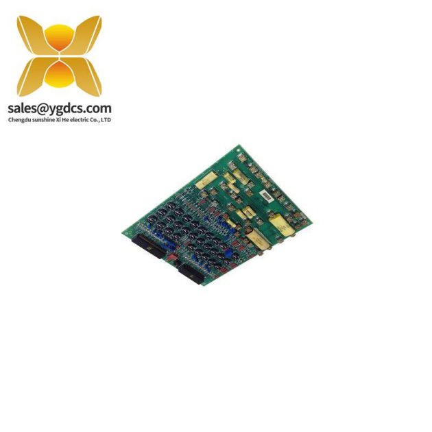 通用電氣 GE CT11T7F10PN1 C1145 工業(yè)控制模塊
