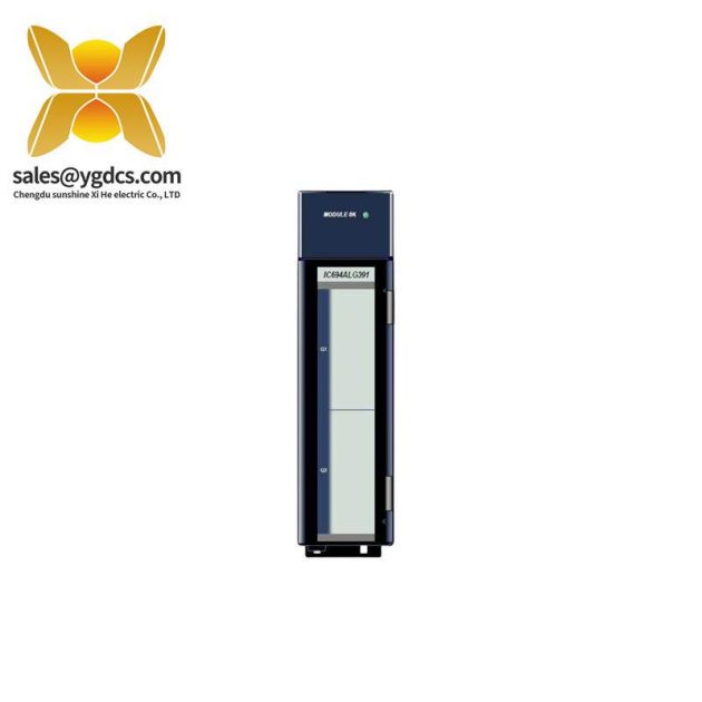 通用電氣 DS200ACNAG1ADD 高級ARCNET通信板,適用于Mark V控制系統(tǒng)
