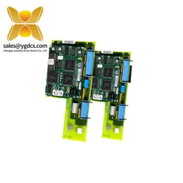 GE通用電氣 DS200ADPBG1ABB 控制卡,適用于工業(yè)自動(dòng)化系統(tǒng)