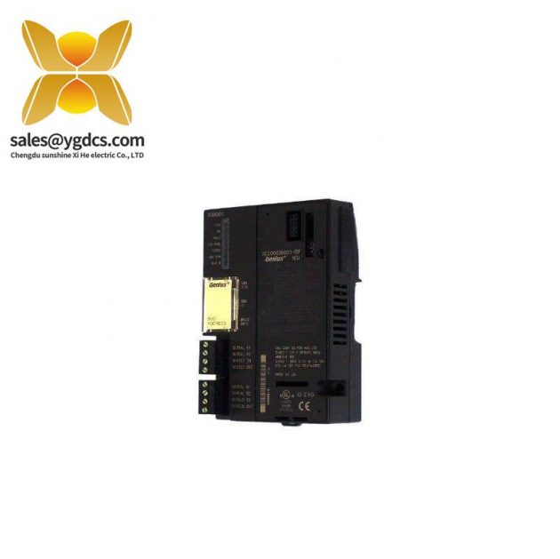 GE通用電氣 DS200CTBAG1ADD 模擬終端板,200字符以內(nèi)