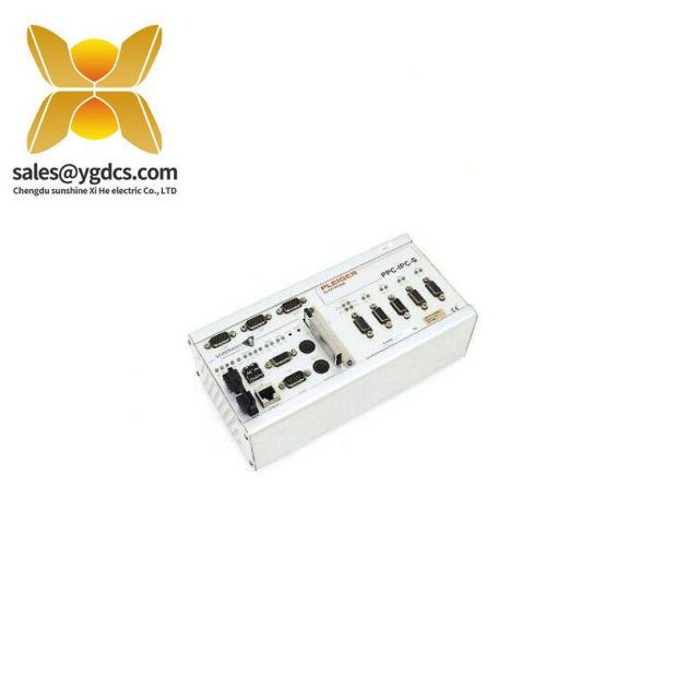 ABB品牌 GE DS200DCFBG1BGB 控制模塊