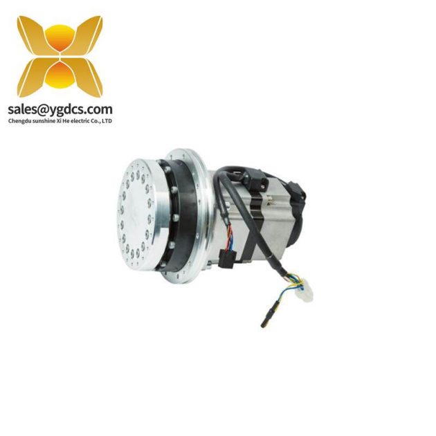 GE工業(yè)控制電源板DS200DCFBG1BLC