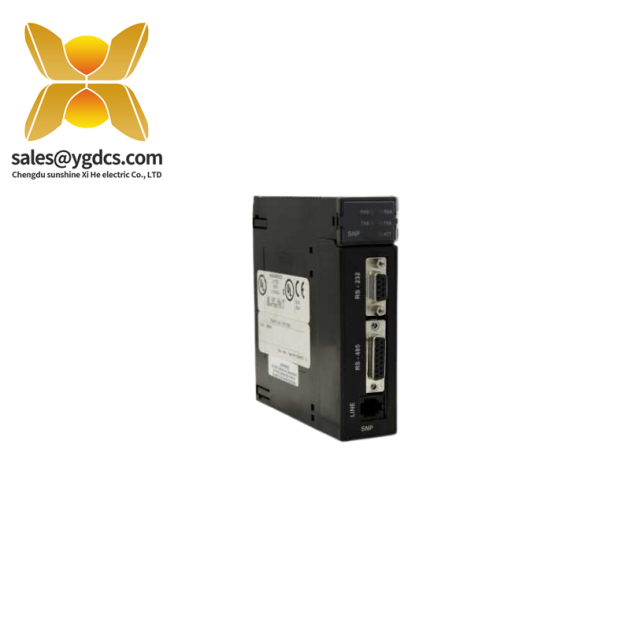 通用電氣 GE DS200DPCBG1AAA IOS + 功率連接板，適用于Mark V系列渦輪控制系統(tǒng)