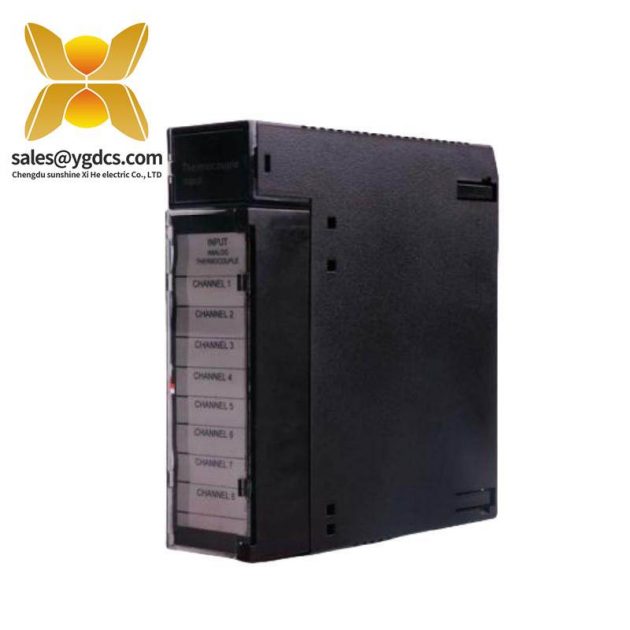 GE通用電氣 DS200SDCIG2AEB 控制板模塊